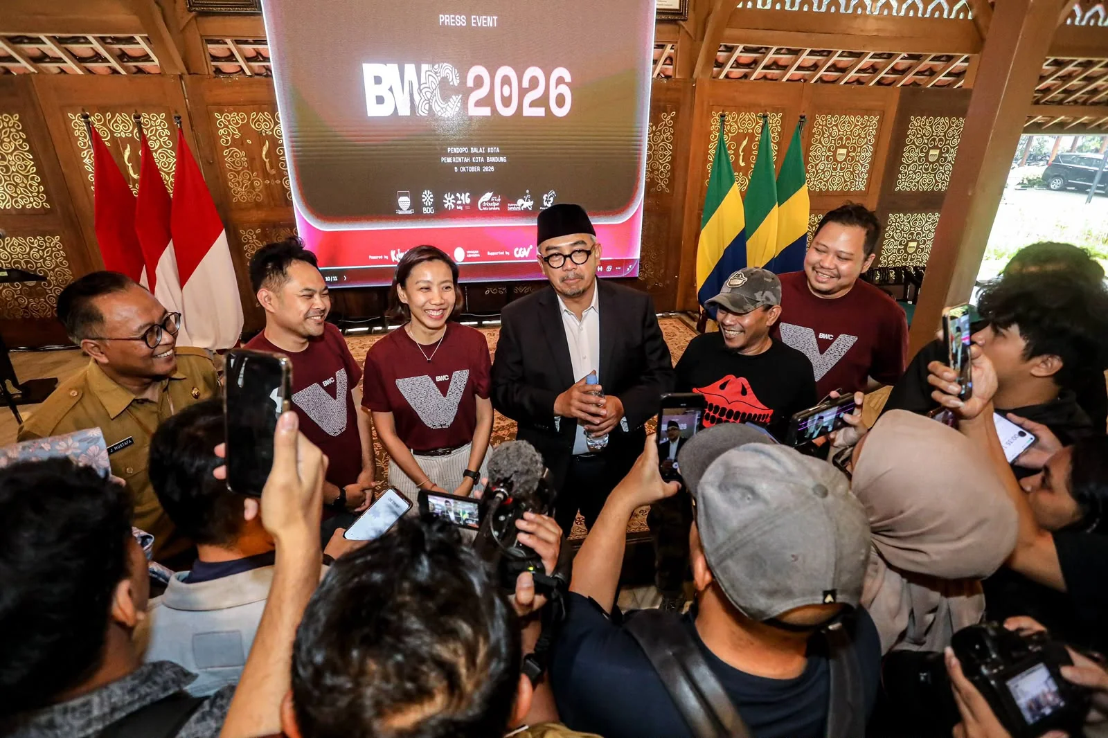 179121127267-bandung-world-cinema-2026-perkuat-ekosistem-perfilman-dan-ekonomi-kreatif