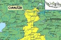 Ketatnya Aturan Pemekaran Kabupaten, Ini Syarat-syarat Utamanya