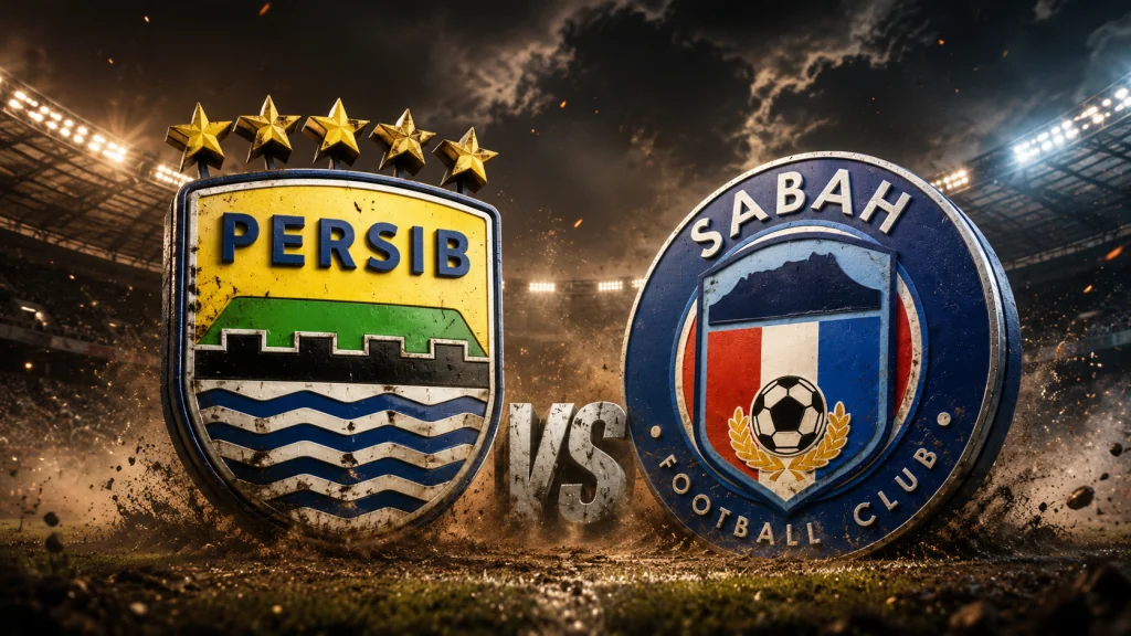 persib-ok-1024x576