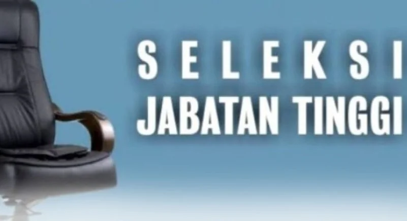 Pemkot Depok Buka Seleksi Jabatan Sekda, Ini Jadwal dan Syaratnya
