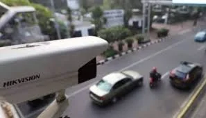 Tilang Elektronik di Jawa Barat: Termahal Rp 750 Ribu, Ini Rincian Denda Berdasar Pelanggaran