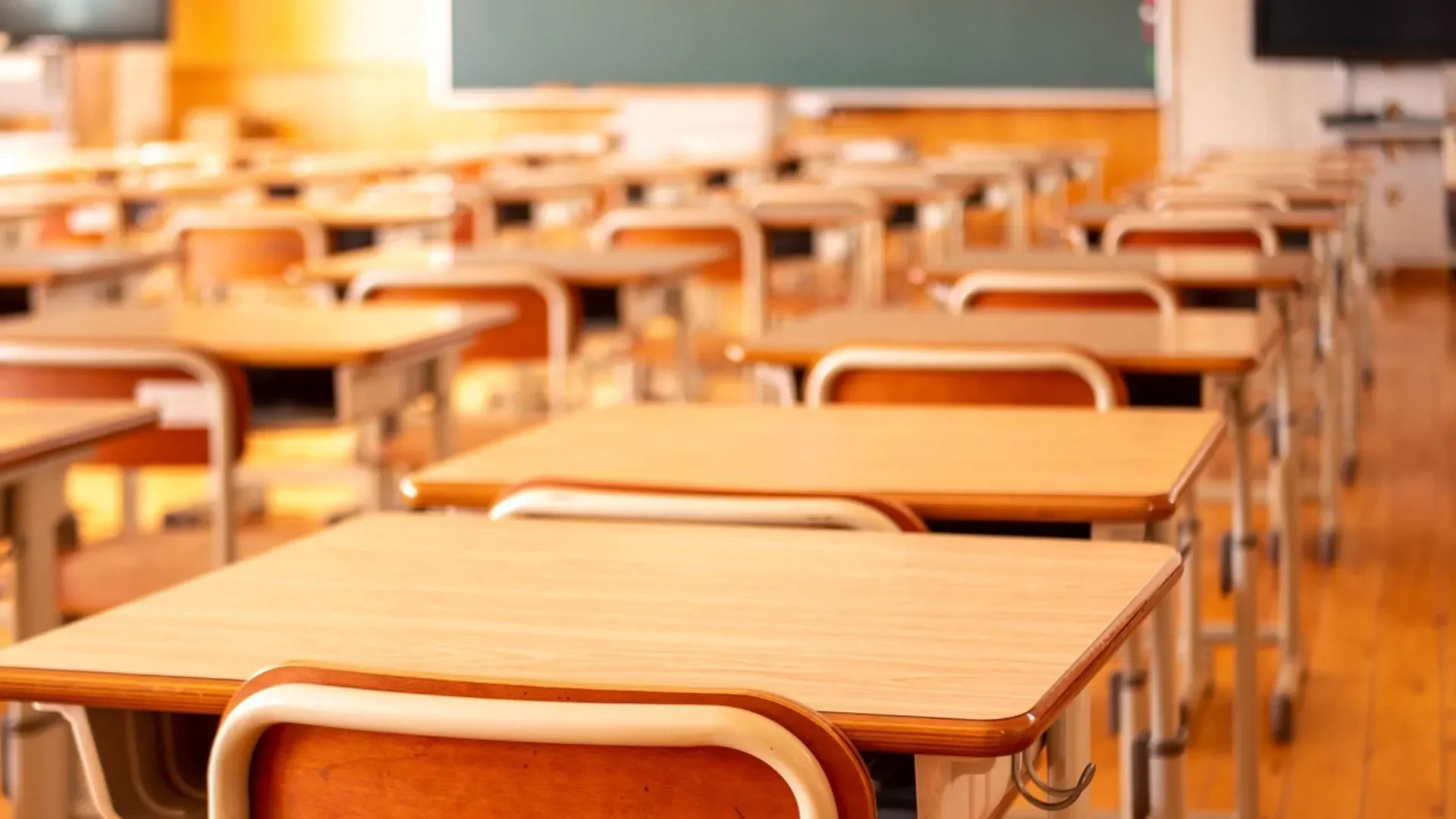 Pembangunan Sekolah Rakyat Ciwidey Dimulai, Anggaran Kemensos Rp 200 Miliar Dikucurkan