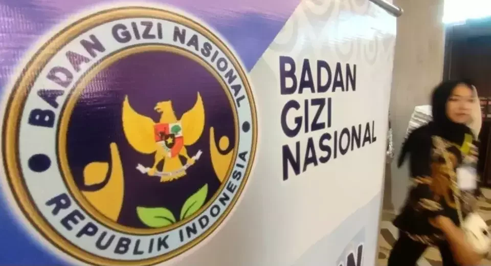 BGN akan Bentuk Pelayanan Gizi di Daerah, 20 Kantor di Kab Bogor