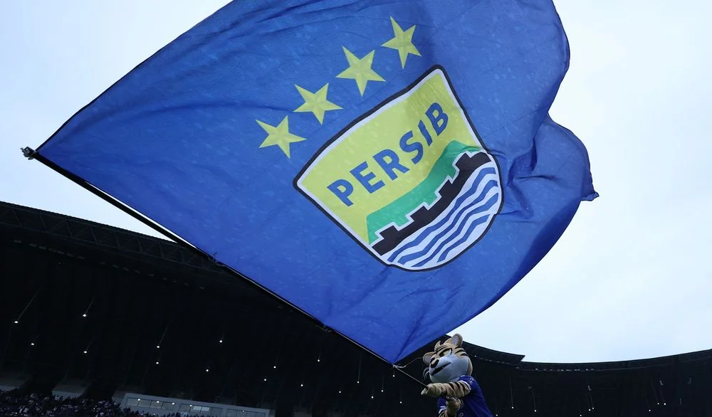 Daftar Tim dan Peran Pelatih Persib Bandung Musim 2026/2027