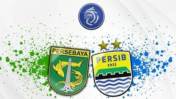 Maung Bandung Tak Berdaya 4-1, Kekalahan Terbesar Musim Ini