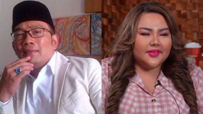 Ridwan Kamil Siap Tes DNA, Kuasa Hukum Singgung soal Tekanan Publik
