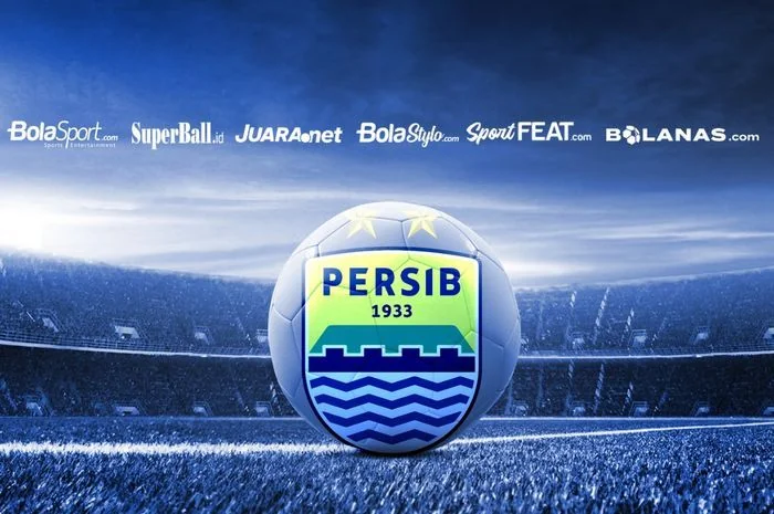 Super League 2025-2026: Lawan Bhayangkara FC, Persib Kirim Peringatan