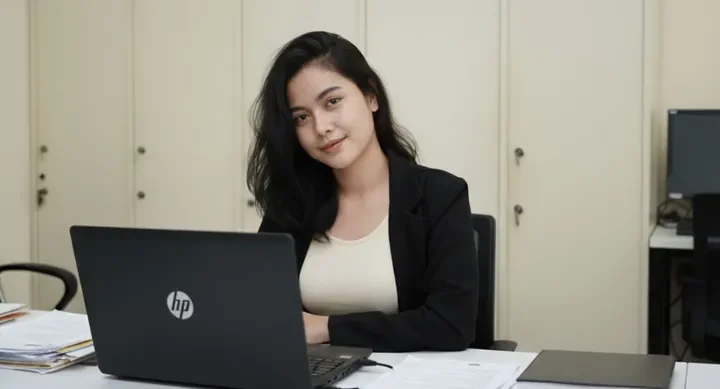 BPS Butuh 190 Ribu Petugas untuk Sensus Ekonomi 2026, Gaji hingga Rp 5 Juta