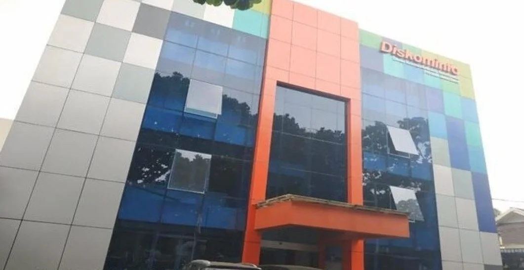 Peringati Hari Pers Nasional, Diskominfo Jabar Dukung Eksistensi Media Massa