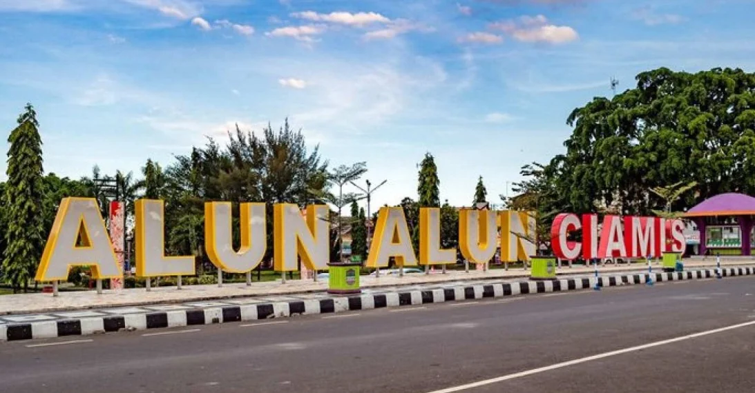 8 Daerah Terbersih: di Jawa Barat Hanya Ciamis, Tempat Tinggal Dedi Mulyadi Tidak Disebut