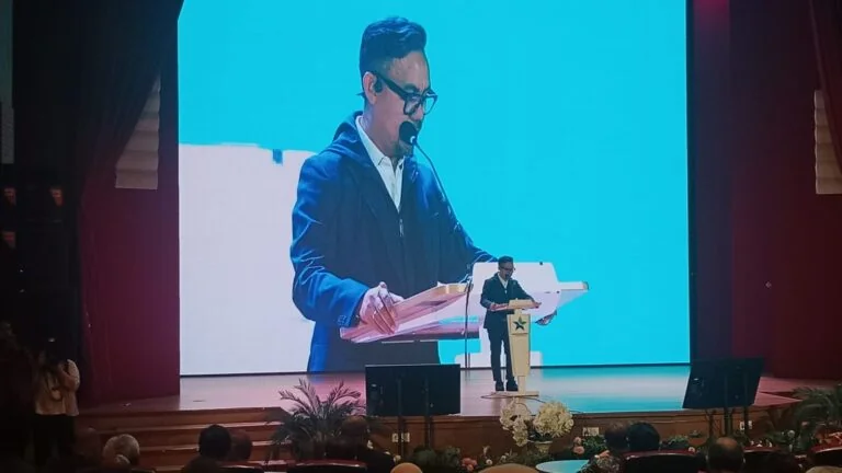Upi-kabarjakarta-768x432