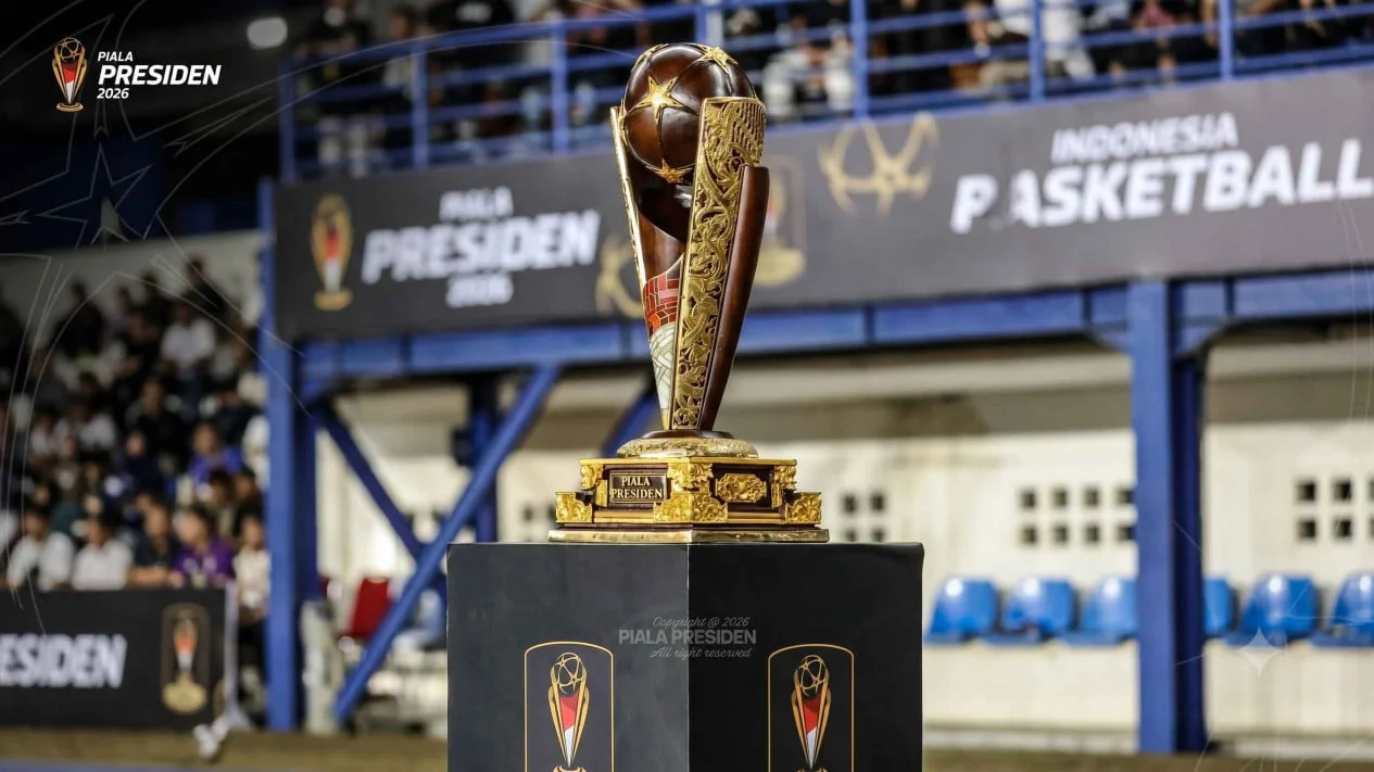 6a6e07b51676b-trofi-piala-presiden-2026_gemini_1265_711