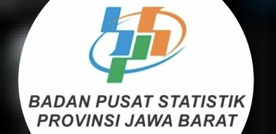 Penduduk Miskin Jabar Turun 0,38 Persen, Dari 3,85 Juta Turun 3,67 Juta