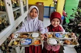 LBH Bandung Nilai Keracunan Langgar HAM, Desak Pemerintah Hentikan Program MBG
