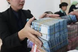 Majalengka Puasa Belanja, Rp100 Miliar Dana Transfer Pusat Hilang
