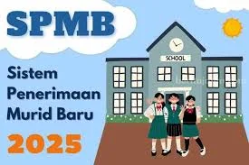 Perbedaan Jalur Domisili dan Zonasi untuk SPMB 2025