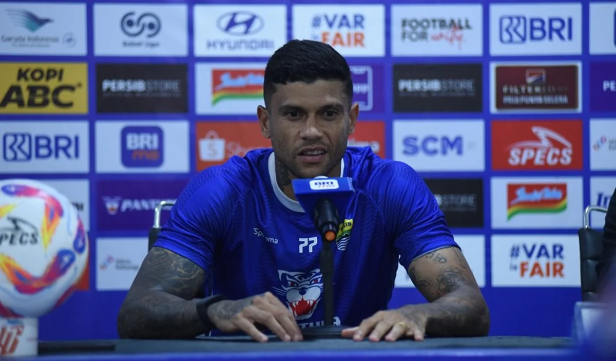 Ciro Alves