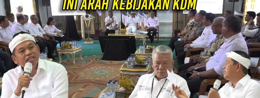 PEMETAAN-TAMBANG-DI-JABAR-845x321