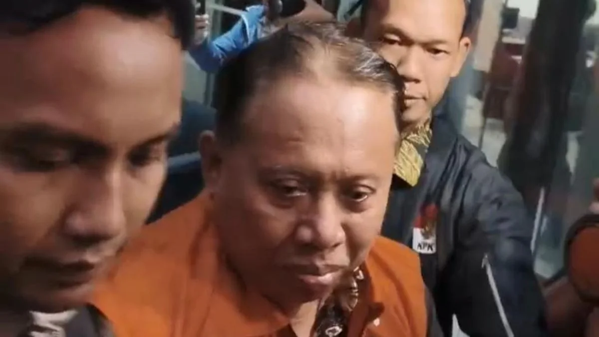rektor-unsoed-dan-warek-unsoed-ditahan-usai-ditetapkan-tersangka-peras-calon-mahasiswa-baru-kurniawadetikcom-1787344676720_169