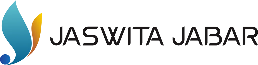 Pemprov Jabar Gelar Seleksi Terbuka Jabatan Direksi BUMD PT Jaswita