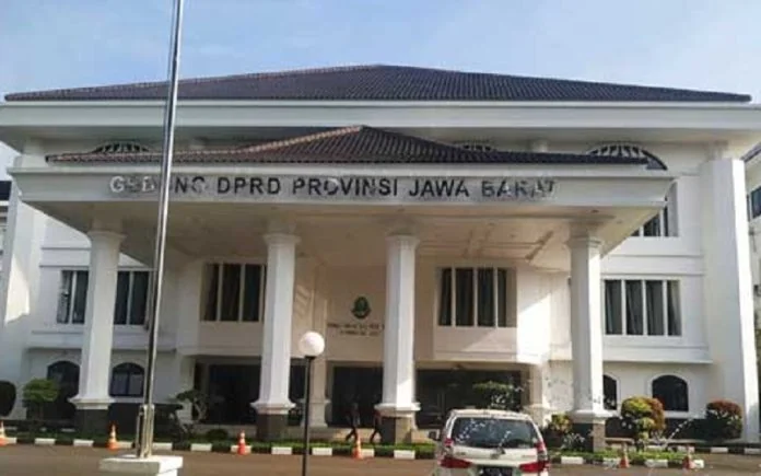 Dukung Penataan Lingkungan Hidup, DPRD Jabar Bakal Dorong Perda Bopunjur