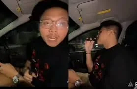 Polda Jabar Tindak Lanjuti Ujaran Kebencian Resbob Hina Suku Sunda