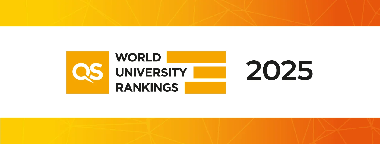 7 Referensi Kuliah di Kampus Swasta Terbaik, di Bandung Ada Binus University dan Telkom University