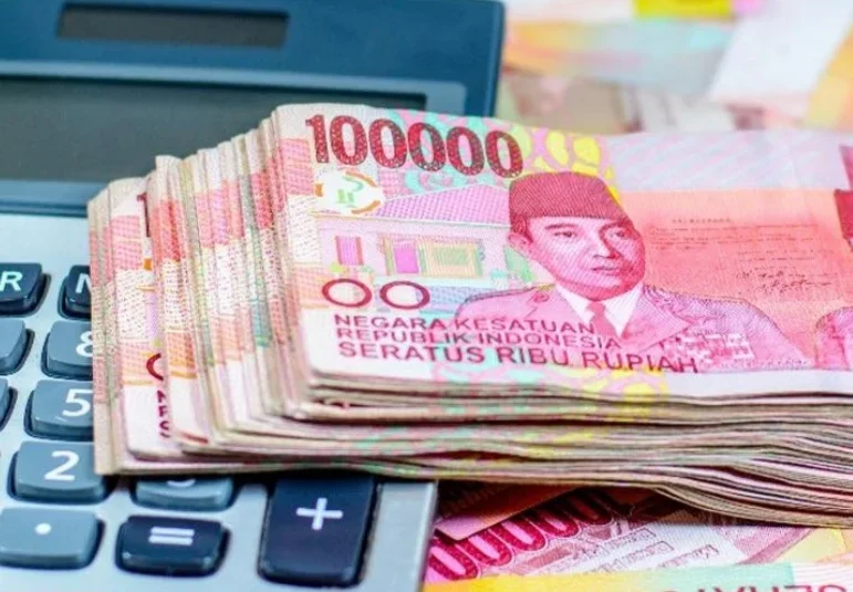 Guru Dapat Insentif Per Hari Rp100 Ribu dari Badan Gizi Nasional