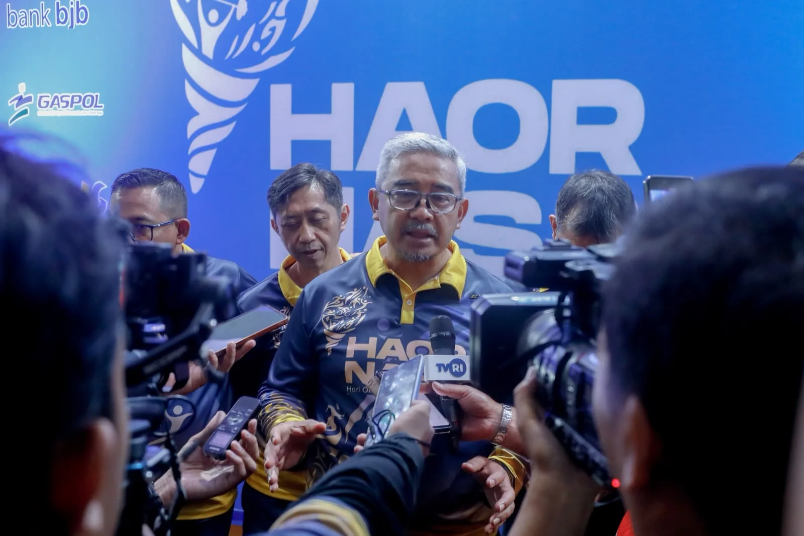 179126480675-bidik-juara-umum-porprov-dan-peparda-2026-farhan-kota-bandung-harus-jadi-yang-terbaik