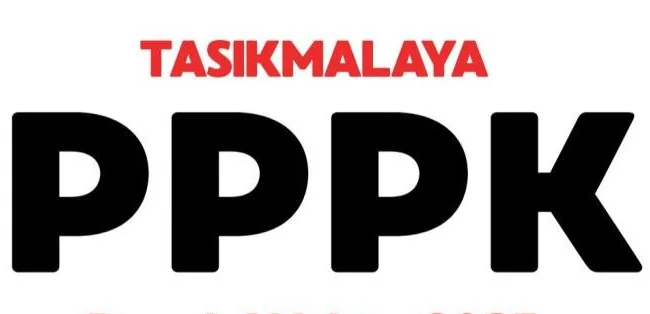 Honorer di Kota Tasik Berburu Dokumen Persyaratan PPPK