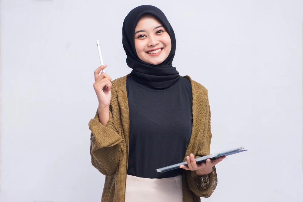 10 Provinsi dengan Jumlah Guru Terbanyak, Jawa Barat Urutan Satu