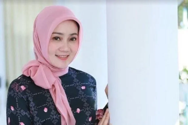 Gegara Ucapannya, Kader PKB Indri Rindani Kritik Istri Ridwan Kamil Atalia