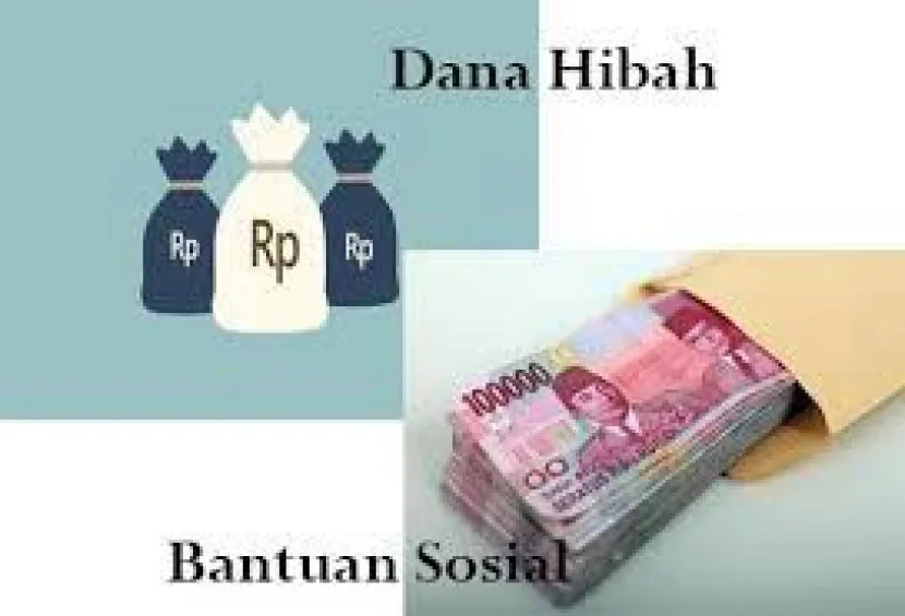 DPRD Jabar: Hapus Dana Hibah Pesantren, Dedi Mulyadi Dinilai Abai Aspirasi Publik