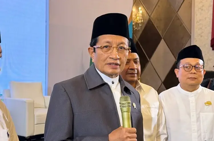 nasaruddin-umar