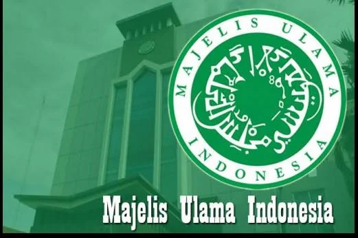MUI Jabar:  Usulan Vasektomi Dedi Mulyadi Pandangan Syariat Dinyatakan Haram