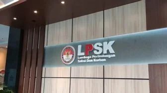 LPSK Terima Permohonan Perlindungan Whistleblower Dugaan Korupsi Baznas Jabar