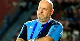 Bojan Hodak: Laga Persib Vs Persita Bisa Jadi Hiburan, Cari Pengganti Raja Assist Maung Bandung
