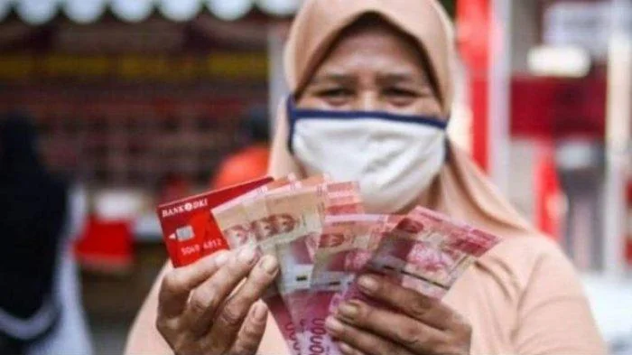 BLT Dana Desa Disalurkan Lagi Rp 300 Ribu Bulan Oktober 2025, Ini Syarat Lengkapnya
