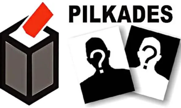Jawa Barat Siap Gelar Pilkades 2025, Ini Syarat Lengkapnya