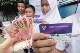 Disdik Garut Harap Pemotongan Dana PIP Tak Ada Lagi
