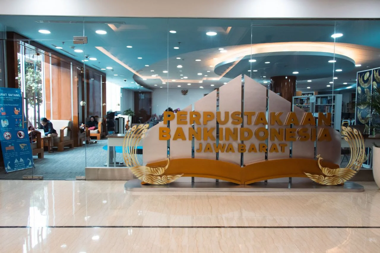 cari-tempat-belajar-nyaman-yuk-ke-perpustakaan-bank-indonesia-jabar (int)