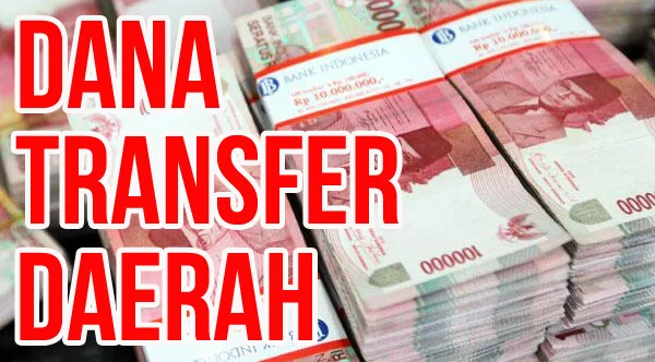 Dana Transfer Dipangkas Rp238 Miliar, Pemkot Cimahi Pastikan Pembangunan Prioritas Berjalan