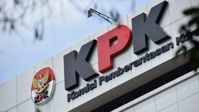 KPK Telisik Perencanaan Digitalisasi Pertamina dari Pejabat Telkom