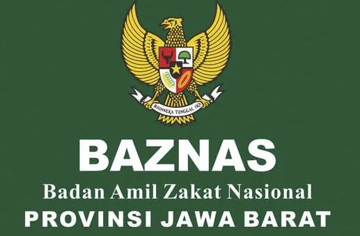 LBH Bandung: Tri Yanto Hanya Laporkan ke Baznas RI &amp; Inspektorat lalu Data Bocor