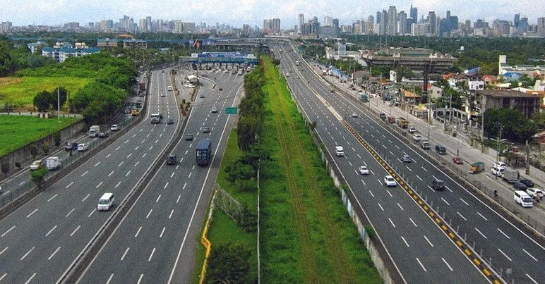 PT Jasamarga Transjawa Tol Perbaiki Lima Titik di Ruas Tol Jakarta–Cikampek, Berikut Jadwal dan Titiknya