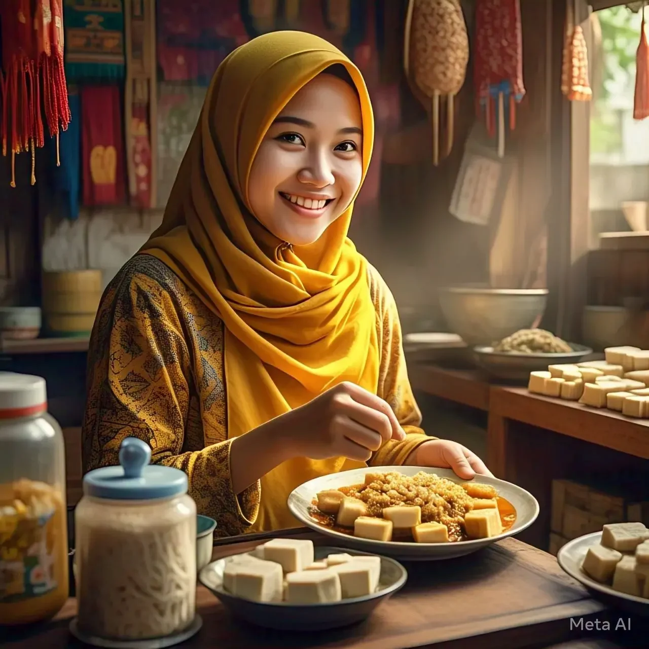 tahu-sumedang