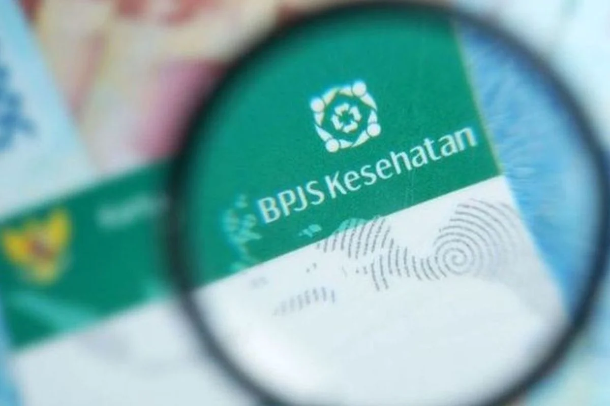 Iuran BPJS Kesehatan Akan Naik, Segini Tarif Kelas 1 hingga 3