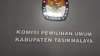 Pemdaprov Jabar Bantu Anggaran PSU Tasikmalaya, Alokasikan Rp 60 Miliar