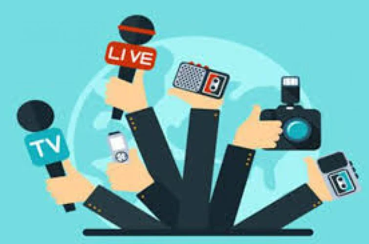 Dewan Pers Ungkap Ancaman Serius Bagi Eksistensi Industri Media