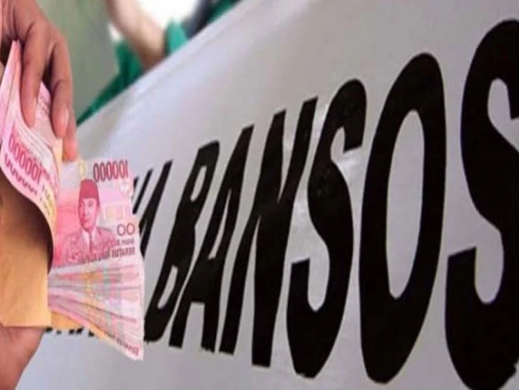 Wakil Bupati Karawang Dorong Puskesos Kelola Data Bansos Secara Profesional